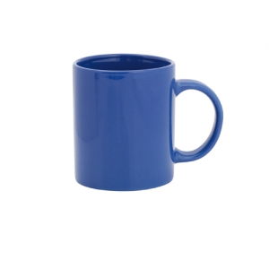 TAZA ZIFOR