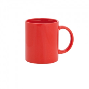 TAZA ZIFOR