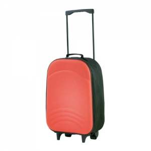 TROLLEY PLEGABLE AVANT