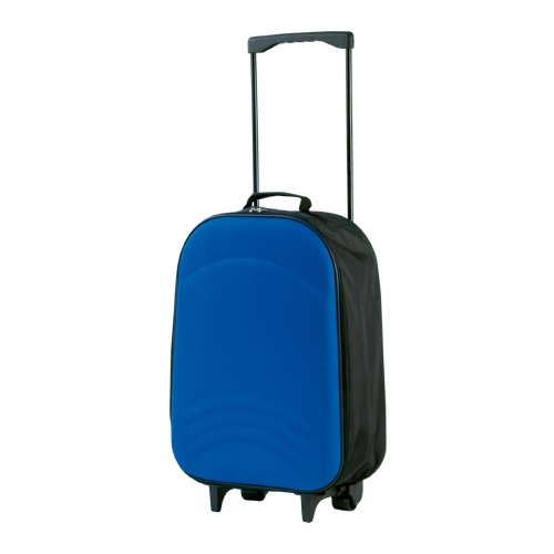 TROLLEY PLEGABLE AVANT