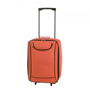 TROLLEY PLEGABLE SOCH