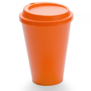 VASO KIMSTAR