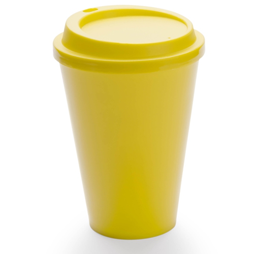 VASO KIMSTAR