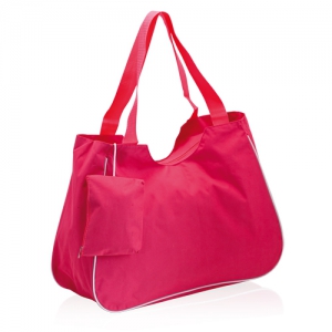 BOLSA PLAYA MAXI