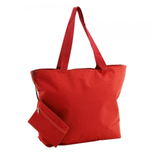 BOLSA PLAYA PURSE