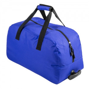 BOLSO TROLLEY BERTOX