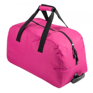 BOLSO TROLLEY BERTOX