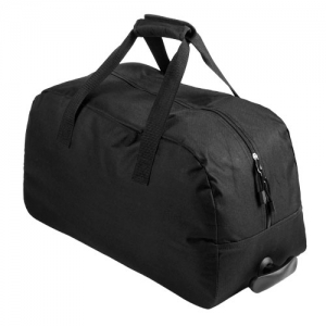 BOLSO TROLLEY BERTOX