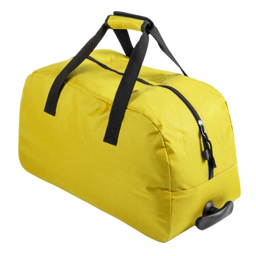 BOLSO TROLLEY BERTOX