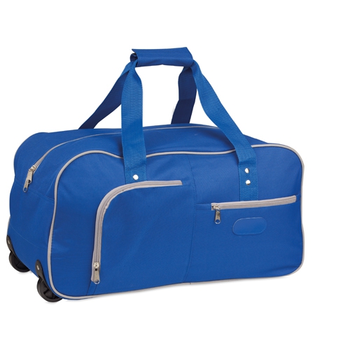 BOLSO TROLLEY NEVIS