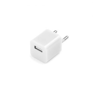 CARGADOR USB RADNAR