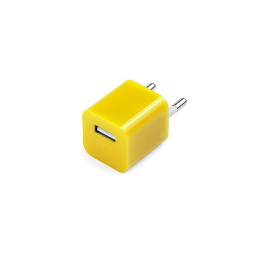 CARGADOR USB RADNAR