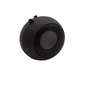 ALTAVOZ ONIX