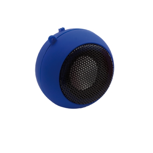 ALTAVOZ ONIX