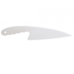 CUCHILLO SERVIDOR KLOU