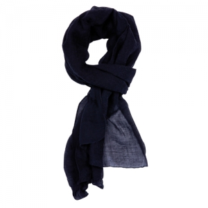 FOULARD INSTINT