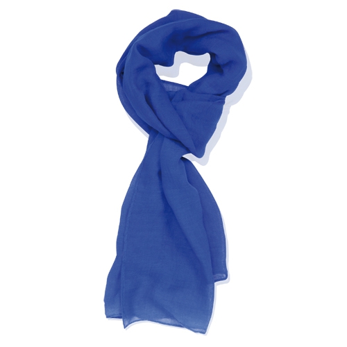 FOULARD INSTINT