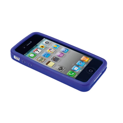 FUNDA IPHONE ZORA*