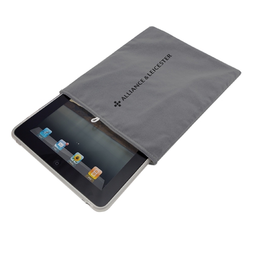 FUNDA TABLET MEGA*