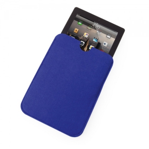 FUNDA TABLET TARLEX*