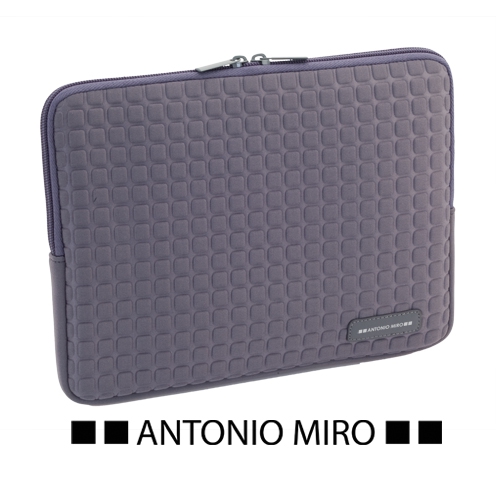 FUNDA TABLET TAXSA -ANTONIO MIRO-