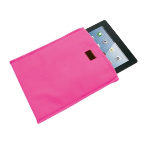 FUNDA TABLET TORA*