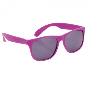 GAFAS SOL MALTER