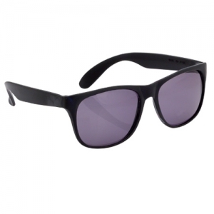 GAFAS SOL MALTER