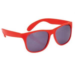 GAFAS SOL MALTER