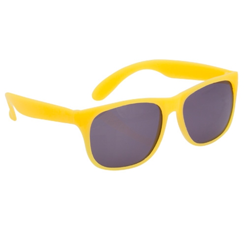 GAFAS SOL MALTER