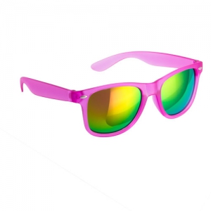 GAFAS SOL NIVAL