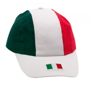 GORRA COUNTRY