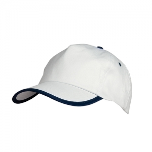 GORRA ESTEPONA