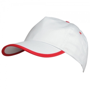 GORRA ESTEPONA