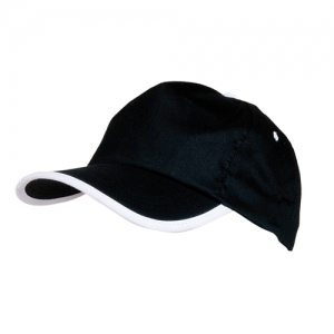 GORRA ESTEPONA