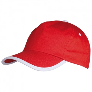 GORRA ESTEPONA