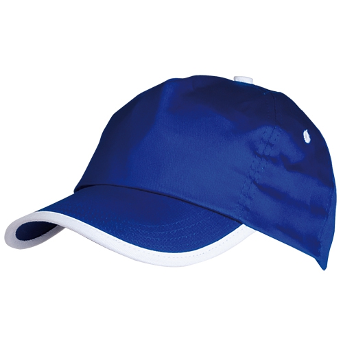 GORRA ESTEPONA