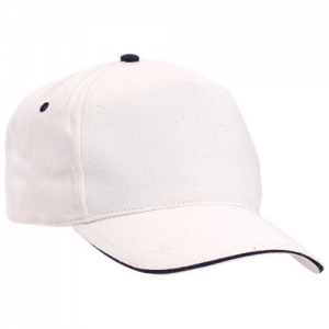 GORRA FIVE