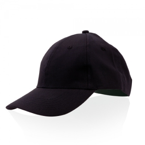 GORRA KONLUN