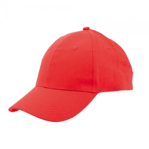 GORRA KONLUN