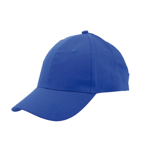 GORRA KONLUN