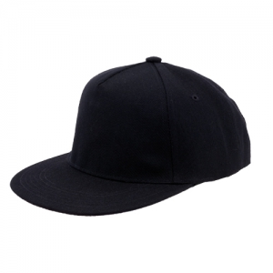 GORRA LORENZ