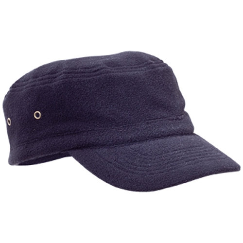 GORRA NAVY*