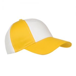 GORRA NIÑO BICO*