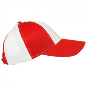 GORRA NIÑO BICO*