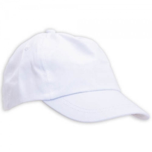 GORRA NIÑO SPORTKID