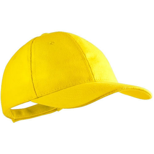 GORRA RITTEL