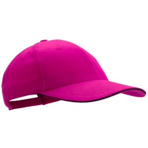 GORRA RUBEC