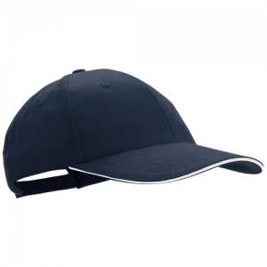 GORRA RUBEC