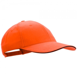 GORRA RUBEC